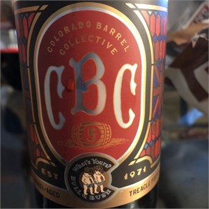 Mile High Wine And Spirits The Latest Beer News Reviews And Interviews From Brad