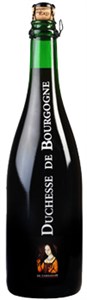 Brouwerij Verhaeghe - Duchesse De Bourgogne