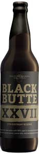 Deschutes Brewery - Black Butte XXVII Anniversary 22oz