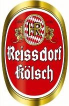 Brauerei Heinrich Reissdorf Kölsch