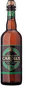 Het Anker Gouden Carolus Hopsinjoor