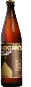 Hogan's Vintage Perry 2010
