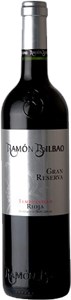 Ramon Bilbao Rioja Gran Reserva 2005
